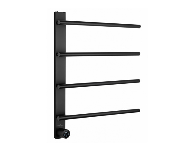 полотенцесушитель WONZON & WOGHAND NÜRNBERG 520х617